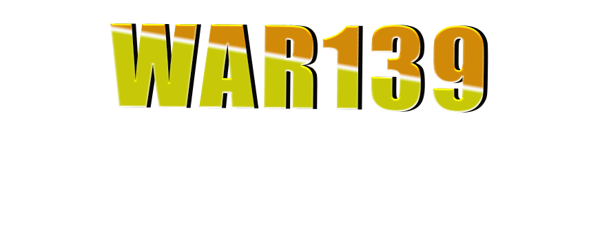 WAR139